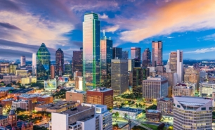 Dallas