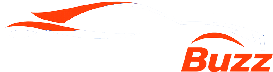 CarRentalBuzz