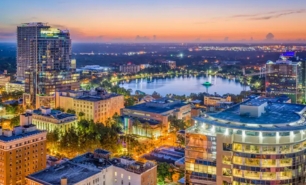 Orlando